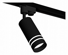 Светильник на штанге Ambrella Light XT XT6323121 500_191_2468626