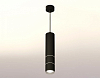 Подвесной светильник Ambrella Light XP XP7402070 100_100_2009980