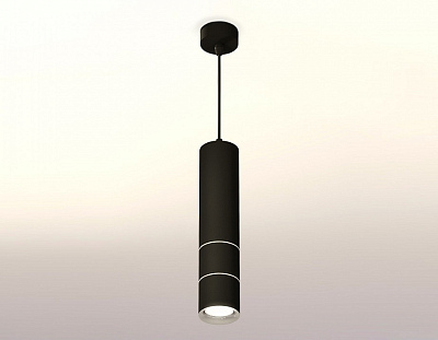 Подвесной светильник Ambrella Light XP XP7402070 400_400_2009980