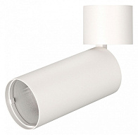 Светильник на штанге Arlight POLO 022645(1) 500_191_2469280