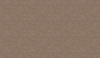 Hg10 012/1 Обои HYGGE Roll (1*6) 10,05x1,00 флизелин 100_100_2155340