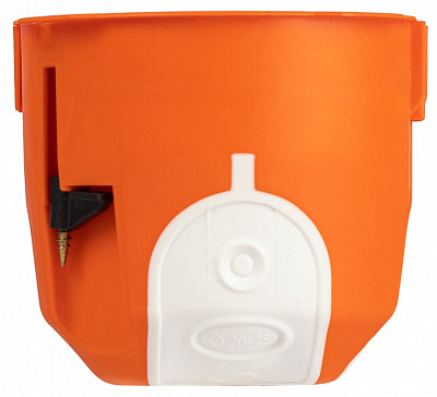 Подрозетник Эра  KUU-71-65-unibox 400_400_2872547