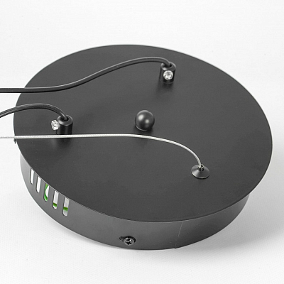 Люстра подвесная Lussole LSP-7160 400_400_1739860