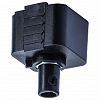 Крепление для трека Arte Lamp Track Accessorise A240006 100_100_2295355