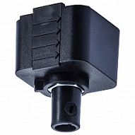Крепление для трека Arte Lamp Track Accessorise A240006 500_191_2295355
