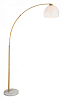 Торшер Arte Lamp Paolo A5822PN-1PB 100_100_1822961
