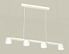 Подвесной светильник Ambrella Light XB XB9151202 100_100_2453693