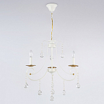 Подвесная люстра Ambrella Light TR TR4915 250_100_2026277