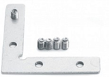 Крепление Feron LD144 10366 250_100_Array