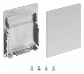 Заглушка для профиля Arlight SL-LINE 044674 250_100_2136210