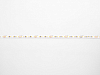 Лента светодиодная LEDS POWER  004198 100_100_2685344