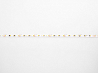 Лента светодиодная LEDS POWER  004198 250_100_2685344