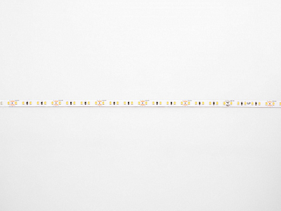 Лента светодиодная LEDS POWER  004198 400_400_2685344