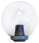Консольный светильник Fumagalli GLOBE 250 G25.B25.000.VXE27 250_100_Array