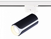 Светильник на штанге Ambrella Light GL GL5155 100_100_2022185