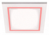 Встраиваемый светильник Ambrella Light TN TN122 100_100_2013386