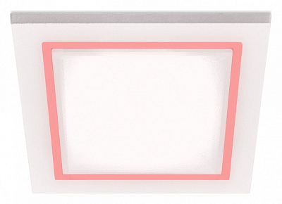 Встраиваемый светильник Ambrella Light TN TN122 400_400_2013386