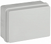Короб распределительния Эра  KOR-150-110-70-11g-2MP 100_100_2872540