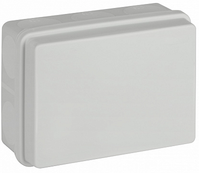Короб распределительния Эра  KOR-150-110-70-11g-2MP 400_400_2872540