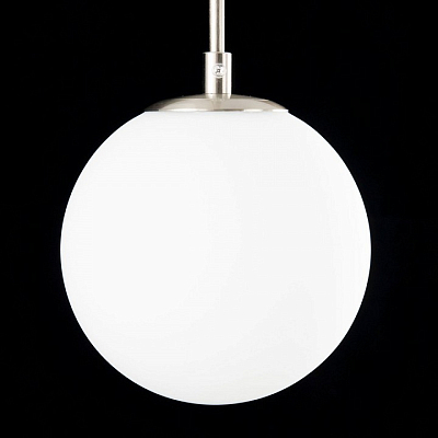 Подвесной светильник Citilux Томми CL102034 400_400_1688955
