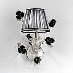 Бра MM Lampadari Paris 6906/A1 V2544 no shade 250_100_1993718