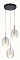 Подвесной светильник Ambrella Light LH LH11156