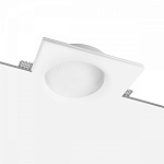 Встраиваемый светильник Loft it Galaxy 10354/300 250_100_1852973