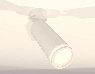 Спот Ambrella Light XM XM6342012 400_400_2009760