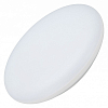 Накладной светильник Arlight Frisbee 030161 100_100_1891153