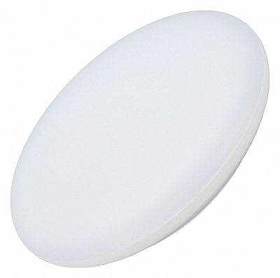 Накладной светильник Arlight Frisbee 030161 400_400_1891153