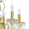 Подвесная люстра Lightstar Schon 790062 100_100_3086393