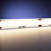 Лента светодиодная Maytoni Led Strip  201071 100_100_2749975