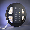 Светодиодная лента Led Strip 201111 100_100_853595