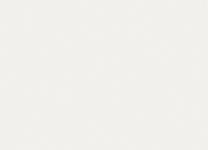 A101301 Обои ARTSIMPLE (1*6) 10,00x1,06 винил на флизелине 250_100_2148253