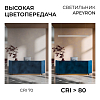 Подвесной светильник Apeyron Electrics  30-40 100_100_2738577