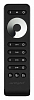 Пульт-диммер с сенсорным кольцом Arlight SMART 032941 100_100_1892411