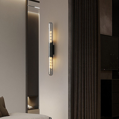 Накладной светильник Imperiumloft  Leino-B-Wall01 400_400_3092275