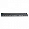 Блок питания Feron LB006 52132 100_100_2631679