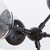 Люстра на штанге Arte Lamp Bolla A1664SP-12BK 100_100_1821310