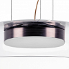 Подвесной светильник Lightstar Celesta 809210 100_100_1720082