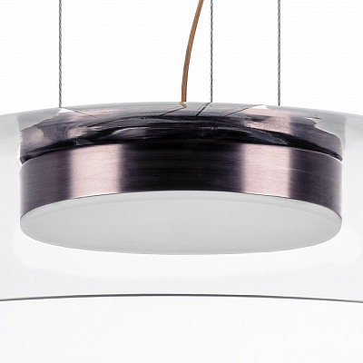 Подвесной светильник Lightstar Celesta 809210 400_400_1720082