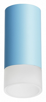 Накладной светильник Lightstar Rullo R43531 400_400_2448368