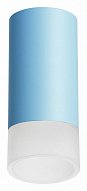 Накладной светильник Lightstar Rullo R43531 500_191_2448368