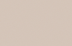 MIR3 004 Обои HYGGE Roll (1*6) 10,05x1,00 флизелин 250_100_2739948