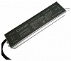 Блок питания Donel DN8HF DNHF75V24IP67 100_100_2309565