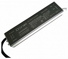 Блок питания Donel DN8HF DNHF75V24IP67 500_191_2309565