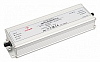 Блок питания с проводом Arlight ARPV-LG 030020 100_100_2262804