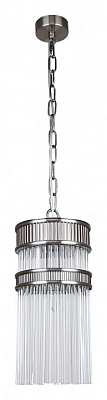 Подвесной светильник Favourite Turris 4201-1P 400_400_1768334