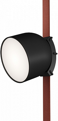 Накладной светильник Denkirs Belty Spot DK5642-BK 400_400_1915633