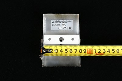 Бра Aployt Malwa APL.712.01.01 400_400_1955290